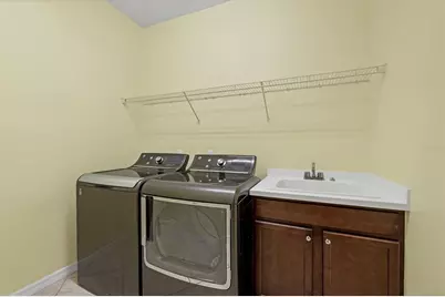 7040 White Willow Court, Sarasota, FL 34243 - Photo 34