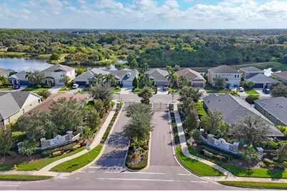 7040 White Willow Court, Sarasota, FL 34243 - Photo 44