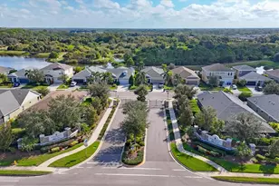 7040 White Willow Ct, Sarasota, FL 34243 - Photo 44