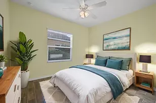 7040 White Willow Ct, Sarasota, FL 34243 - Photo 28