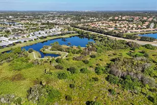 7040 White Willow Ct, Sarasota, FL 34243 - Photo 48