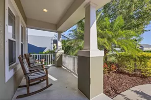 7040 White Willow Ct, Sarasota, FL 34243 - Photo 6