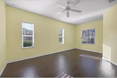 7040 White Willow Court, Sarasota, FL 34243 - Photo 20