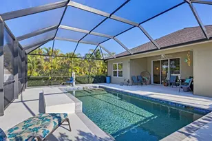 7040 White Willow Ct, Sarasota, FL 34243 - Photo 38