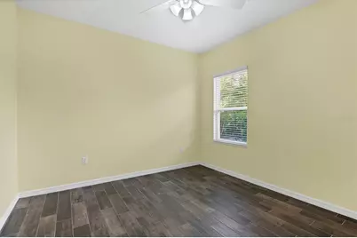 7040 White Willow Court, Sarasota, FL 34243 - Photo 26