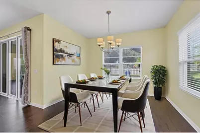 7040 White Willow Court, Sarasota, FL 34243 - Photo 16