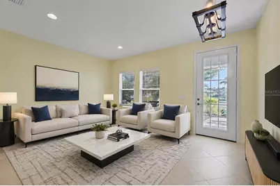 7040 White Willow Court, Sarasota, FL 34243 - Photo 28
