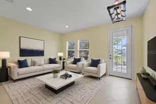 7040 White Willow Ct, Sarasota, FL 34243 - Photo 28