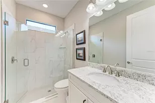 5220 Barnett Cir, Bradenton, FL 34211 - Photo 22