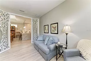 5220 Barnett Cir, Bradenton, FL 34211 - Photo 20