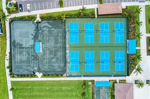 5220 Barnett Cir, Bradenton, FL 34211 - Photo 50