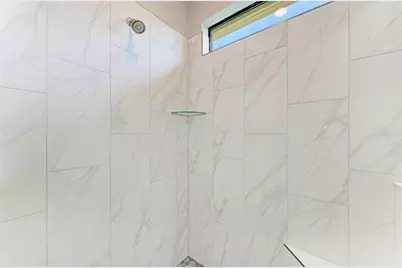 5220 Barnett Circle, Bradenton, FL 34211 - Photo 18