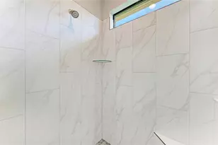 5220 Barnett Cir, Bradenton, FL 34211 - Photo 18