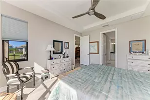 5220 Barnett Cir, Bradenton, FL 34211 - Photo 16