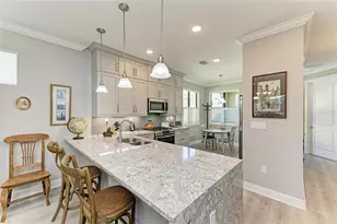 5220 Barnett Cir, Bradenton, FL 34211 - Photo 4