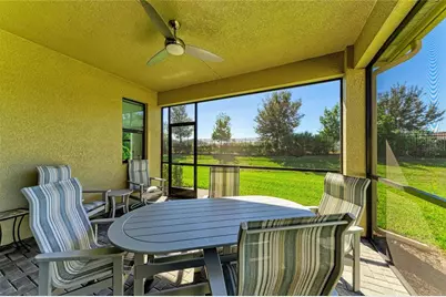 5220 Barnett Circle, Bradenton, FL 34211 - Photo 26