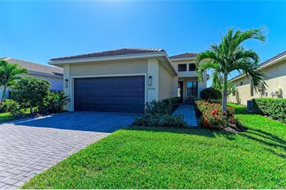 5220 Barnett Circle, Bradenton, FL 34211 - Photo 1