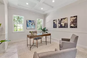 137 Osprey Point Dr, Osprey, FL 34229 - Photo 30