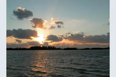 137 Osprey Point Drive, Osprey, FL 34229 - Photo 58