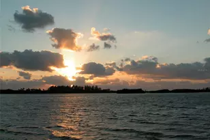 137 Osprey Point Dr, Osprey, FL 34229 - Photo 58