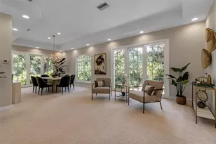 137 Osprey Point Dr, Osprey, FL 34229 - Photo 16