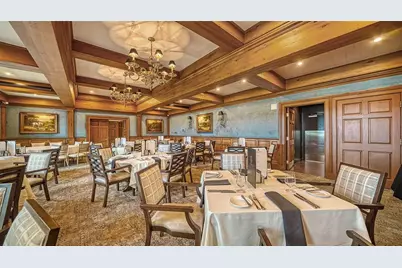 137 Osprey Point Drive, Osprey, FL 34229 - Photo 74