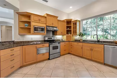 137 Osprey Point Drive, Osprey, FL 34229 - Photo 26