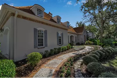 137 Osprey Point Drive, Osprey, FL 34229 - Photo 4