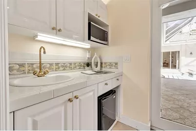 137 Osprey Point Drive, Osprey, FL 34229 - Photo 50