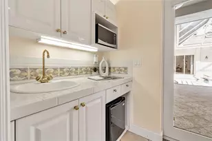 137 Osprey Point Dr, Osprey, FL 34229 - Photo 50