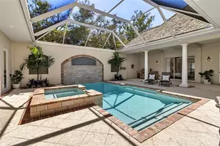 137 Osprey Point Dr, Osprey, FL 34229 - Photo 12