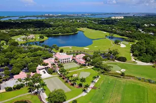 137 Osprey Point Dr, Osprey, FL 34229 - Photo 76