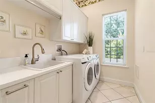 137 Osprey Point Dr, Osprey, FL 34229 - Photo 46