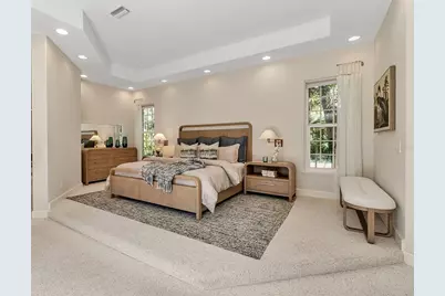 137 Osprey Point Drive, Osprey, FL 34229 - Photo 32