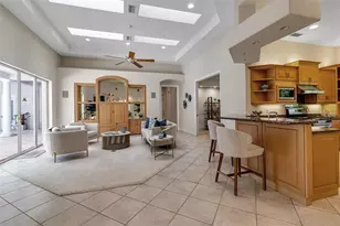 137 Osprey Point Dr, Osprey, FL 34229 - Photo 20