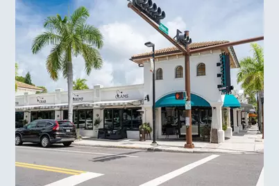 1637 Hyde Park Street, Sarasota, FL 34239 - Photo 50