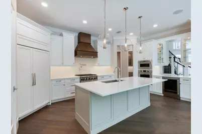 1637 Hyde Park Street, Sarasota, FL 34239 - Photo 8