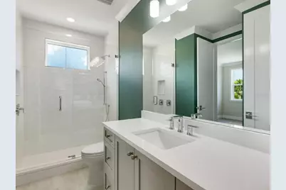 1637 Hyde Park Street, Sarasota, FL 34239 - Photo 36