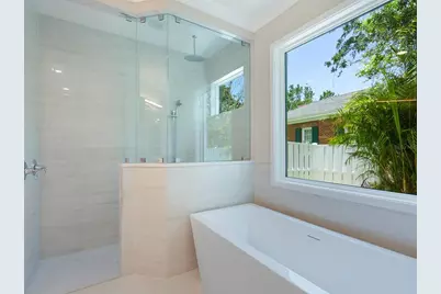 1637 Hyde Park Street, Sarasota, FL 34239 - Photo 22