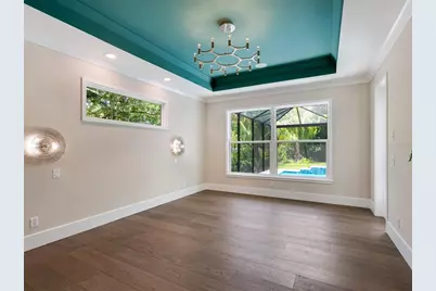 1637 Hyde Park Street, Sarasota, FL 34239 - Photo 18