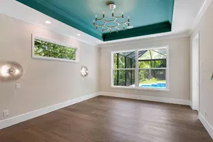 1637 Hyde Park St, Sarasota, FL 34239 - Photo 18