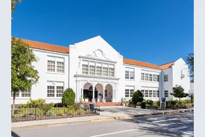 1637 Hyde Park Street, Sarasota, FL 34239 - Photo 56