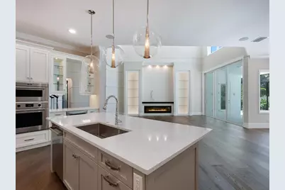 1637 Hyde Park Street, Sarasota, FL 34239 - Photo 14