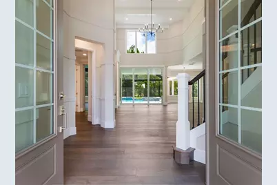 1637 Hyde Park Street, Sarasota, FL 34239 - Photo 4