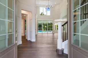 1637 Hyde Park St, Sarasota, FL 34239 - Photo 4