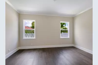 1637 Hyde Park Street, Sarasota, FL 34239 - Photo 28