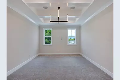 1637 Hyde Park Street, Sarasota, FL 34239 - Photo 30