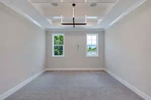 1637 Hyde Park St, Sarasota, FL 34239 - Photo 30