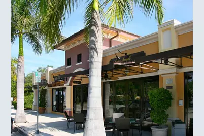 1637 Hyde Park Street, Sarasota, FL 34239 - Photo 52