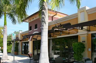 1637 Hyde Park St, Sarasota, FL 34239 - Photo 52